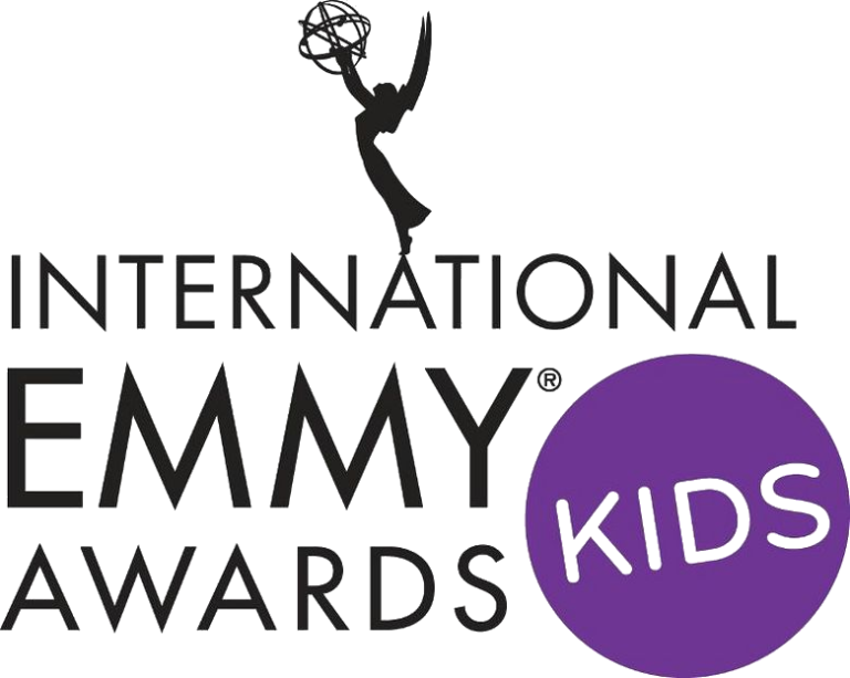 Kids Awards International Academy of Television Arts & Sciences