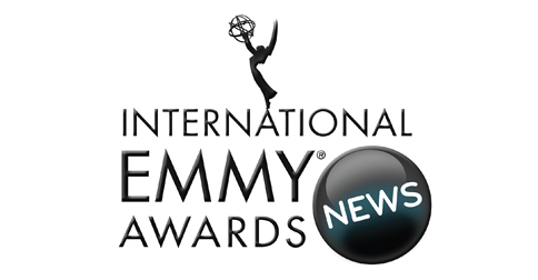 The International Emmy for Comedy goes to “Ninguém Tá Olhando