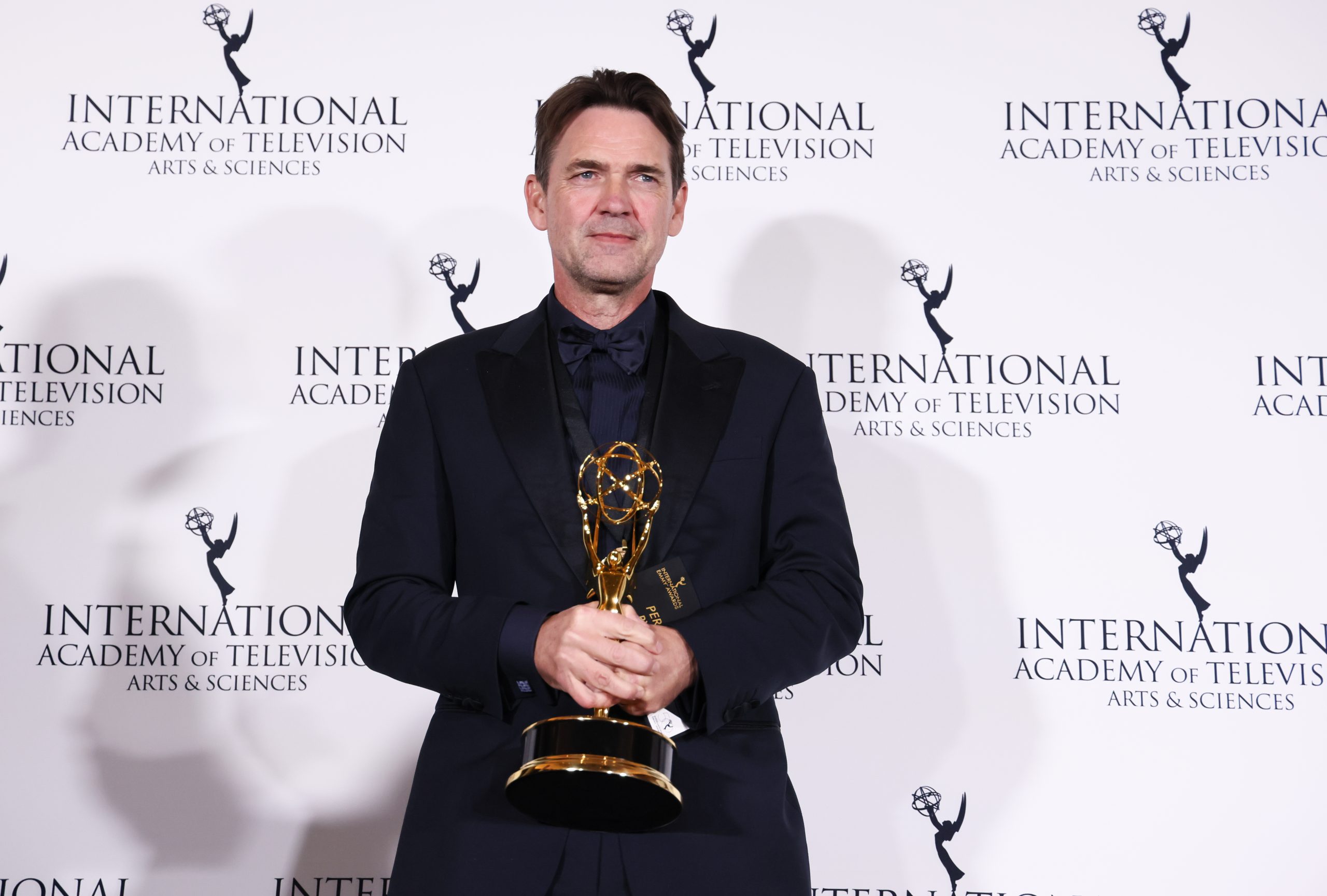 2022 INTERNATIONAL EMMY® WINNERS & PRESSROOM [unitegallery ...