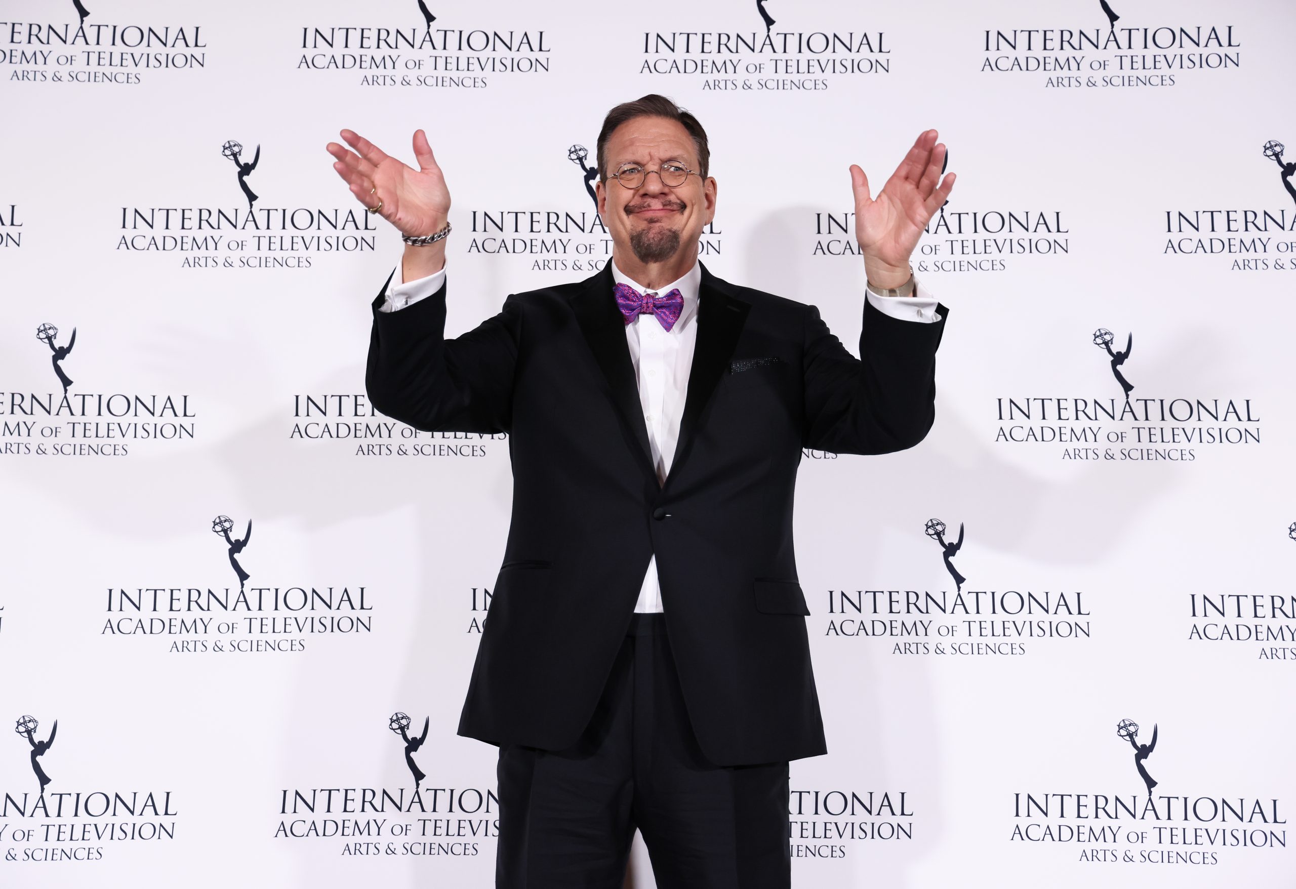 2022 INTERNATIONAL EMMY® WINNERS & PRESSROOM [unitegallery ...